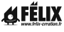 logo FELIX CREATION